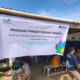 Galodo Datang Membawa Luka, PLN UID Sumbar Hadir Menyalakan Harapan Warga