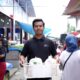 Dari Kumbung Jamur, Firman Edi Tumbuhkan Harapan Masyarakat di Kelurahan Air Putih