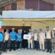 PLN Hadirkan Listrik Gratis melalui Program Light Up The Dream, Perluas Akses Energi untuk Masyarakat