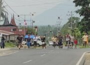 Pacu Terbang Itik Butuh Sentuhan Pemerintah Daerah