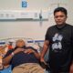 Berkali-kali Berobat dengan JKN, Pedagang Es Cendol Ini Tak Lagi Cemas Biaya