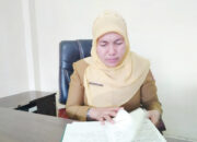 Agam Genjot Produksi Ikan Air Tawar, Penyuluh Perikanan Intensif Dampingi Pembudidaya