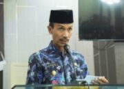 APBD 2027 Lebih Terukur dan Berorientasi pada Masyarakat