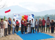 Pemko Bukittinggi dan UNP Reaktivasi Kampung Wisata Tapian Tabiang Barasok