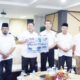 Bukittinggi Salurkan Donasi untuk Korban Gempa NTT, Siapkan BKK Rp500 Juta
