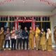Ombudsman RI Pantau Pelayanan Publik di Dinas PUPR Kota Solok, Sejumlah Aspek Dievaluasi