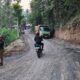 Perbaikan Jalan Terus Bergerak, Pemko Sawahlunto Wujudkan Infrastruktur yang Lebih Layak