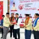 Perkuat Kebersamaan Dukung Daerah Perantauan
