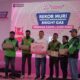 Nyalakan Semangat Kebersamaan, Pertamina Patra Niaga Sumbagut Sukseskan Rekor MURI Memasak dengan Bright Gas