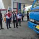 Bersinergi dengan Polda, Pemprov dan Hiswana Migas, Pertamina Patra Niaga Perkuat Pengawasan Distribsusi BBM Subsidi