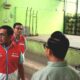 Dukung Kesiapan Penyaluran LPG Bersubsidi untuk KDKMP, Komisaris Pertamina Patra Niaga Panel Barus Tinjau Agen LPG di Batam