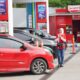 Mulai 1 September 2026, Pertamina Patra Niaga Sumbagut Sesuaikan Harga BBM Non Subsidi