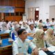 Tekan Stunting, Pemkab Tanah Datar Dorong Aksi Nyata hingga Jorong dan Nagari