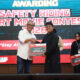 Tembus 1 Juta Penonton, Yayasan AHM Gaungkan Keselamatan Berkendara di SMC 2026