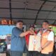 Semen Padang Kirim Relawan dan Bantuan Logistik untuk Korban Galodo Solok