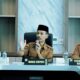 Solsel Persiapkan MTQ Nasional XLII Tingkat Kebupaten