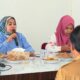 TP-PKK Perkuat DigitalisaiSistem Pendataan Daerah