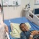 Tak Terbayang Biaya Cuci Darah Seumur Hidup, Lukman Lega Dilindungi JKN