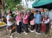 Baru 40,69 Persen KK Terdaftar, Data Jadi Acuan Bansos 2027, Perlinsos Padang Diperpanjang hingga Desember 2026
