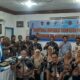 Koperbam Teluk Bayur Jalani Verifikasi, Chandra: Tetap Kukuh, Hanya Satu Koperasi di Pelabuhan