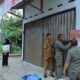 Cegah Kesemrawutan Tata Kota, Tim Gabungan Pemko Payakumbuh Segel 3 Bangunan Tanpa Izin