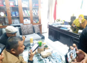 Call Center 112 Agam Beroperasi 24 Jam, Layanan Darurat Gratis bagi Warga