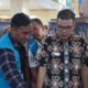 Sampah Jadi Peluang Usaha, PLN UID Sumbar Resmikan Program Sofa Botik Mia
