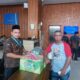 IKM Semarang Berikan Andil Besar Terhadap Kafilah Sumbar selama Mengikuti MTQ Nasional