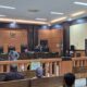 Hakim PN Padang Tolak Permohonan Praperadilan BSN