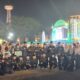 MTQ Nasional di Semarang Resmi Ditutup, Sekdaprov Sumbar Minta Lakukan Evaluasi