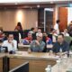 Danantara dan PLN Tinjau Kebutuhan Listrik untuk Dorong Lifting Migas WK Rokan