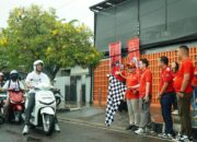 In This Economy, AutoMatic Dingin Jadi Kunci Motor Lebih Irit dan Nyaman