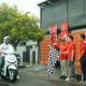 In This Economy, AutoMatic Dingin Jadi Kunci Motor Lebih Irit dan Nyaman