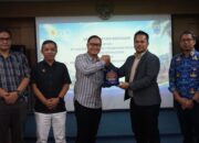 Listrik untuk Kehidupan Mentawai, PLN UID Sumbar dan Pemkab Perkuat Sinergi