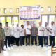 PLN UIP Sumbagteng dan Kejati Riau Mediasi Kompensasi RoW SUTT 150 kV Sorek