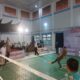 Kejuaraan Sepak Takraw Piala Wali Kota Padang 2026 Resmi Ditabuh