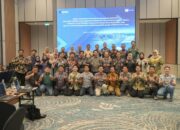 PLN dan Pemerintah Koordinasikan Aktivasi KKPR Manual ke NIB melalui OSS-RBA
