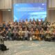 PLN dan Pemerintah Koordinasikan Aktivasi KKPR Manual ke NIB melalui OSS-RBA