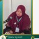 Hari Pertama Lomba MTQ Nasional Semarang, 13 Kafilah Sumbar Ikut Babak Penyisihan Cabang Berikut Ini