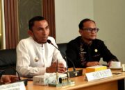 Wakili Sumbar di Tingkat Nasional, MAS Kauman Muhammadiyah Presentasikan Program SSK