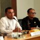 Wakili Sumbar di Tingkat Nasional, MAS Kauman Muhammadiyah Presentasikan Program SSK