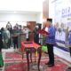 Direktur PDAM Kota Sawahlunto Dilantik
