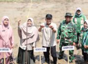 Wali Kota Solok Dukung Penerapan Pertanian Modern