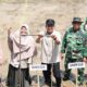 Wali Kota Solok Dukung Penerapan Pertanian Modern