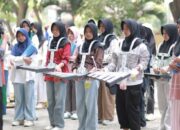 Jelang Porprov XVI, Wali Kota Solok Pastikan Kesiapan Drum Band