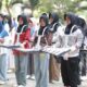 Jelang Porprov XVI, Wali Kota Solok Pastikan Kesiapan Drum Band
