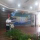 Momen HUT ke-81 Kejaksaan, Kemenhun Serahkan Aset Bangunan dan Tanah di Padang ke Kejati Sumbar