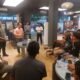 Jotun Flagship Store-Kusuma Sumber Rezeki Gelar Silaturahmi dengan Tukang Cat