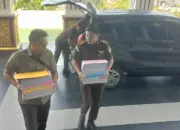 Terungkap, Inilah Jadwal Sidang Perdana Terdakwa BSN di PN Padang