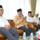 Jelang MTQ Nasional di Semarang, Gubernur Sumbar Sampaikan Pesan Ini kepada Kafilah Sumbar